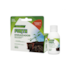 Fertilizante Forth 60Ml Enraizado Concentrado