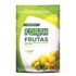 Fertilizante Forth Frutas 10Kg