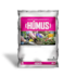 Fertilizante Húmus de Minhoca 2Kg Mundo Fértil