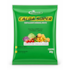 Fertilizante Mineral 20gr Calda Super Quimiagri
