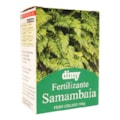 FERTILIZANTE MINERAL SAMAMBAIA 100G