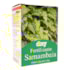 FERTILIZANTE MINERAL SAMAMBAIA 100G