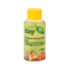 Fertilizante Orquídea 120Ml Dimy