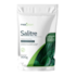 Fertilizante Salitre 500Gr Maxgreen