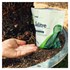 Fertilizante Salitre 500Gr Maxgreen