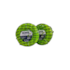 Fio Nylon Quadrado 3,0mm 2Kg Verde KWS