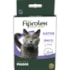 FIPROLEX GATOS DROP SPOT 0,5ML