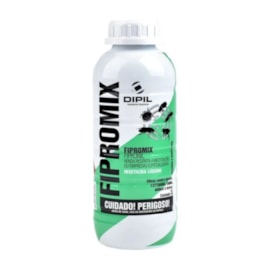 FIPROMIX 1LT