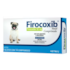 Firocoxib Vetnil 50mg 14 Comprimidos