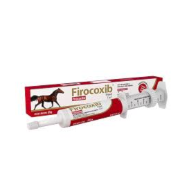 Firocoxib Vetnil Gel 35g