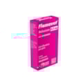 FLAMAVET GATO 0,2MG 10 COMPRIMIDOS