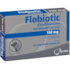 Flobiotic Comprimidos 150mg