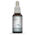 FLORAL PET CARENCIA E SINDROME DO ABANDONO 31ML...