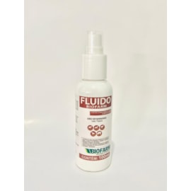 FLUIDO BIOFARM 100ML