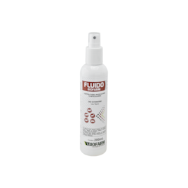 FLUIDO BIOFARM 200ML
