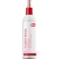 FLUIDO IBASA SPRAY 200ML