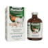FLUMEDIN INJETAVEL 50ML