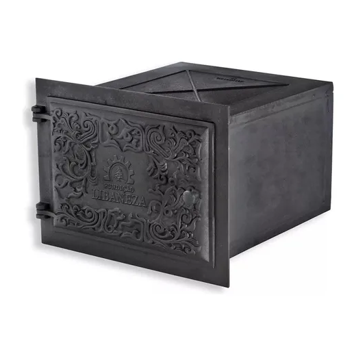 Forno Libaneza Mod. LIB.Grande