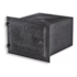 Forno Libaneza Mod. LIB.Grande