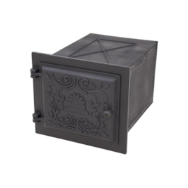 Forno Libaneza Mod. LIB.Grande