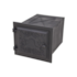 Forno Libaneza Mod. LIB.Grande