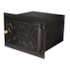 FORNO PARA FOGAO A LENHA GRANDE ESP SANTA B. REF.544 B