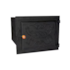 FORNO PARA FOGAO A LENHA GRANDE ESP SANTA B. REF.544 B