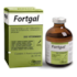 FORTGAL 50ML