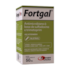 FORTGAL 50ML