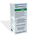 FORTIS PRO INCETICIDA 30ML