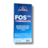 FOS+ZN 100ML