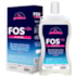 FOS+ZN 500ML