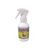 Fungidor Fungicida Spray-150ml Insetimax