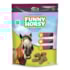 Funny Horse Supra 450g