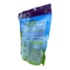Funny Horse Supra 450g