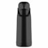 Garrafa Térmica 1.8L Pump Termolar
