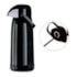 Garrafa Térmica 1.8L Pump Termolar