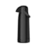 Garrafa Térmica 1.8L Pump Termolar