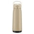 Garrafa Térmica Air Pot PP Slim 1,8L Capuccino