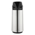 Garrafa Térmica Inox 01L Invicta