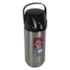 Garrafa Térmica Inox 01L Invicta