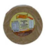 Geléia 400g Canela