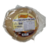 Geléia 400g Canela