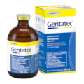 GENTATEC INJETAVEL 50ML