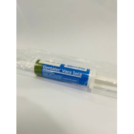 GENTATEC VACA SECA 10GR
