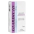 Giardicid 500mg 5 Comprimidos
