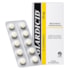 Giardicid 50mg com 10 comprimidos