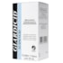 Giardicid Suspensão 50 ml