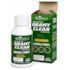 Glamyclean Quimiagri 100ml