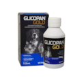 GLICOPAN GOLD 125ML